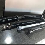 auto Driveshaft Repairs in Mississippi